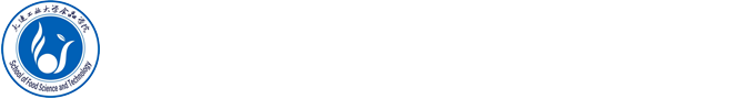 76net线路检测